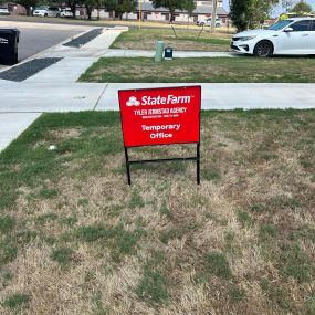 Tyler Jermstad - State Farm Insurance Agent