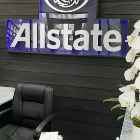 Bild von Bonnie Smart: Allstate Insurance