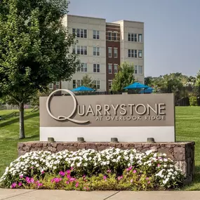 Bild von Quarrystone At Overlook Ridge