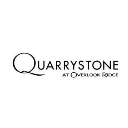 Λογότυπο από Quarrystone At Overlook Ridge