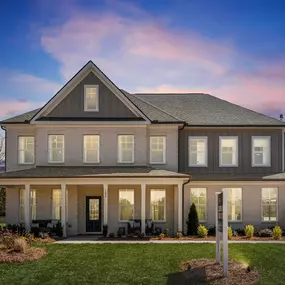 Bild von DRB Group - Atlanta Division