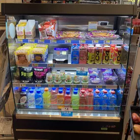 chilled-grab-and-go