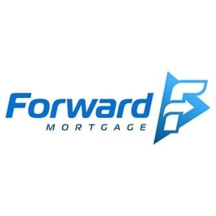 Logo od Forward Mortgage