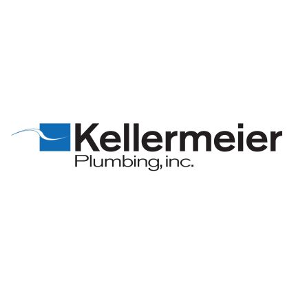 Logo de Kellermeier Plumbing Inc