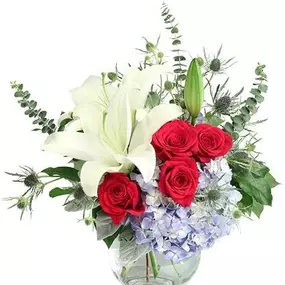 Bild von Owen's Florist