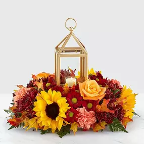 Bild von Owen's Florist
