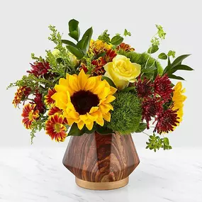 Bild von Owen's Florist