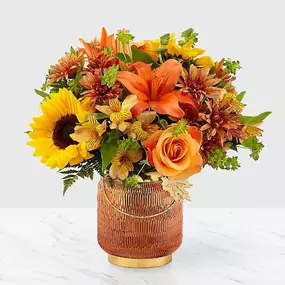 Bild von Owen's Florist