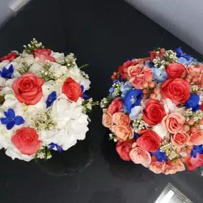 Bild von Owen's Florist
