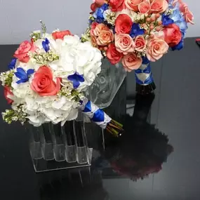 Bild von Owen's Florist