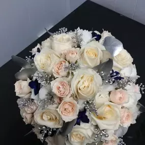 Bild von Owen's Florist