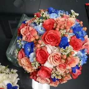 Bild von Owen's Florist