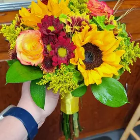 Bild von Owen's Florist
