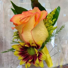Bild von Owen's Florist