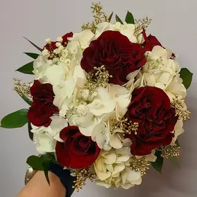 Bild von Owen's Florist