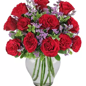 Bild von Owen's Florist