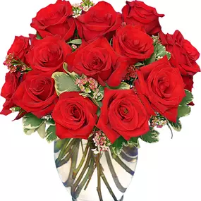 Bild von Owen's Florist