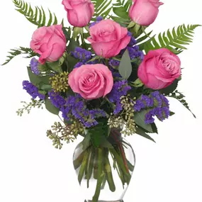 Bild von Owen's Florist