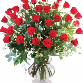 Bild von Owen's Florist