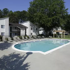 Bild von Creekside Place