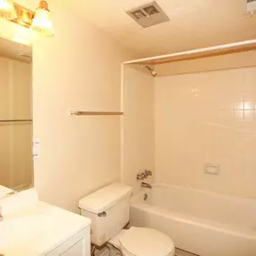 Bild von Creekside Place