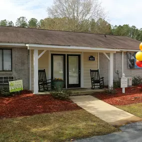 Bild von Creekside Place