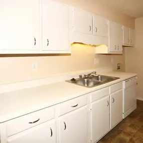 Bild von Creekside Place
