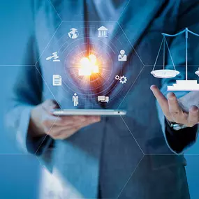 Bild von Horgan Law Firm