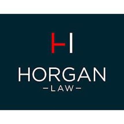 Logo von Horgan Law Firm