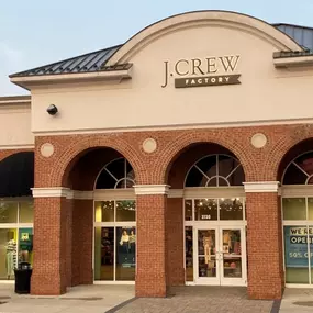 Bild von J.Crew Factory