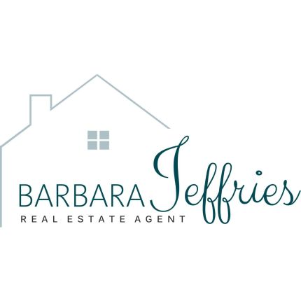 Logo de Barbara Jeffries, Realtor