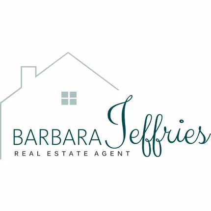 Logo od Barbara Jeffries, Realtor