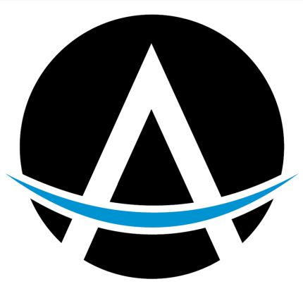 Logo fra Austin Orthodontics