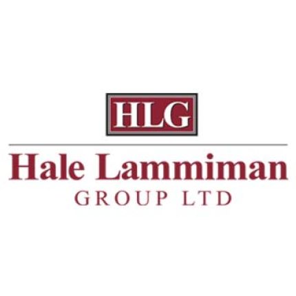 Logo da Hale Lammiman Group, Ltd