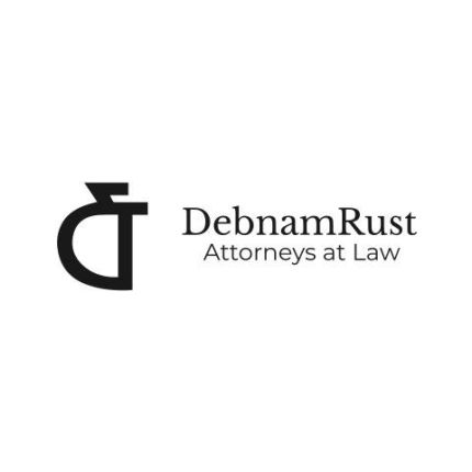 Logo de DebnamRust, P.C.
