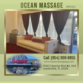 Our traditional full body massage in Fort Lauderdale, FL
includes a combination of different massage therapies like 
Swedish Massage, Deep Tissue,  Sports Massage,  Hot Oil Massage
at reasonable prices.