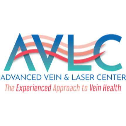 Λογότυπο από Advanced Vein & Laser Center - York