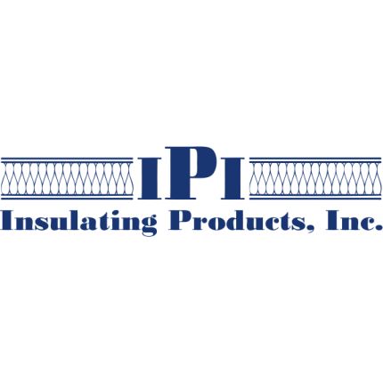 Logo van Insulating Products