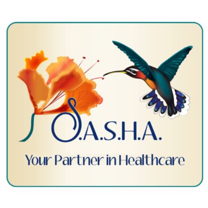 Logo von Nina Smith | Southern Arizona Senior Healthcare Advisers, LLC