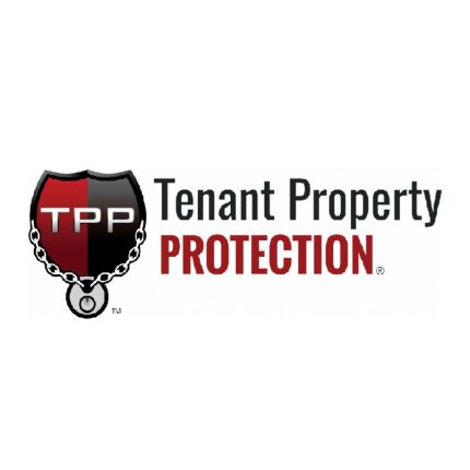 Logo de Tenant Property Protection