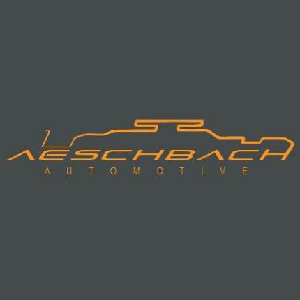 Logo from Aeschbach Automotive