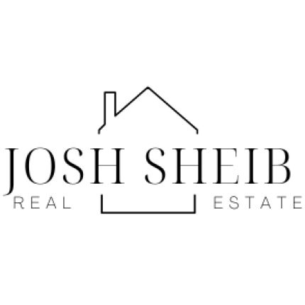 Logo von Josh Scheib