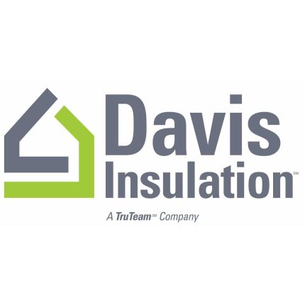 Logo von Davis Insulation