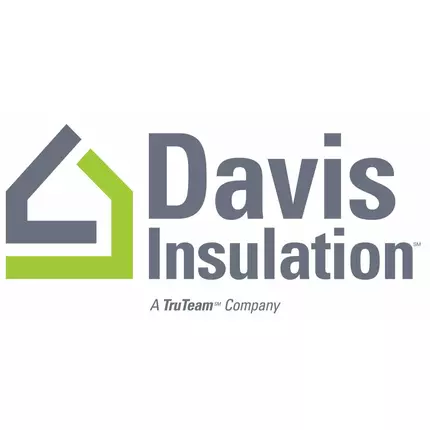 Logo de Davis Insulation