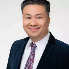 Steven Nguyen 
Allstate Agency Owner