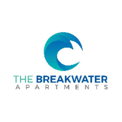 Logo de The Breakwater