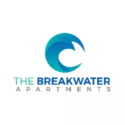 Logo von The Breakwater