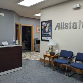 Bild von Fowler Insurance Partners: Allstate Insurance