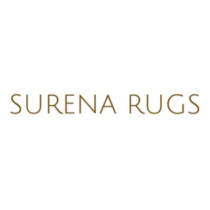 Logo od Surena Rugs