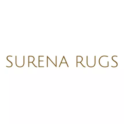 Logo from Surena Rugs